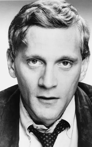 Howard Ashman