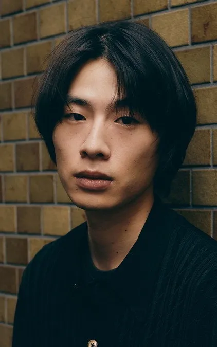 Yuto Nakayama