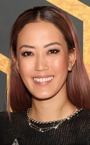 Michelle Wie