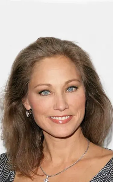 Shari Shattuck