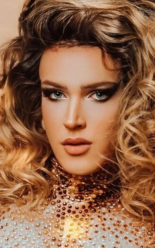 Rojs Rodžers-Linkevičs