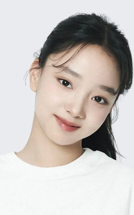 Lee Go-eun