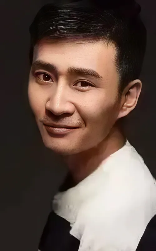 Song Hao Feng