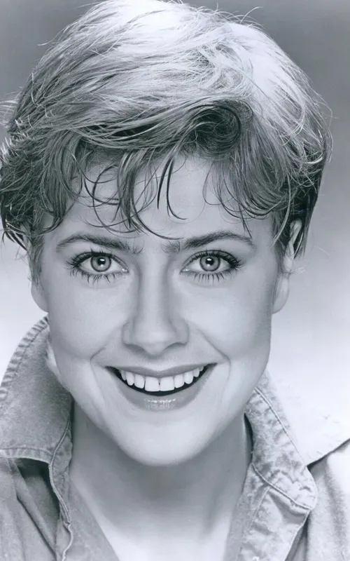 Susan Bigelow