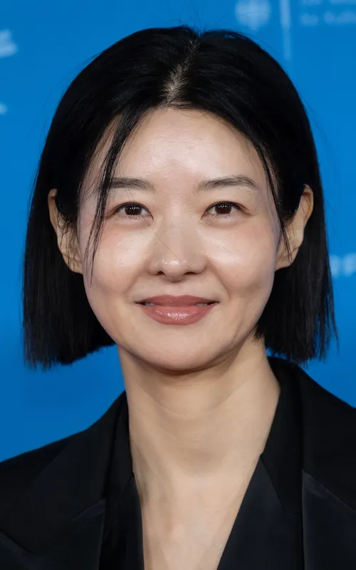 Song Seon-mi