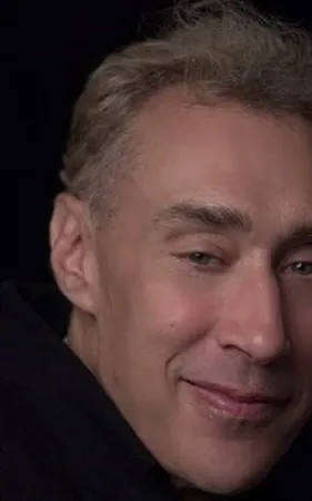 Nicholas M. Garofolo