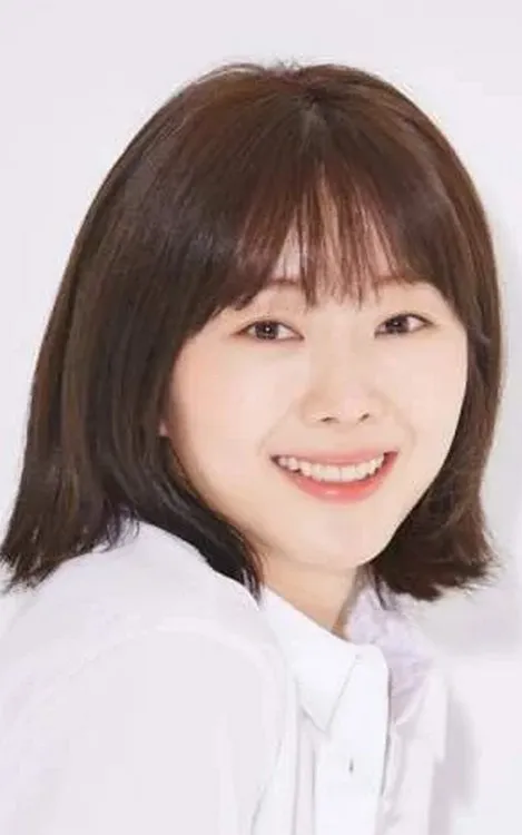 Im Yu-won