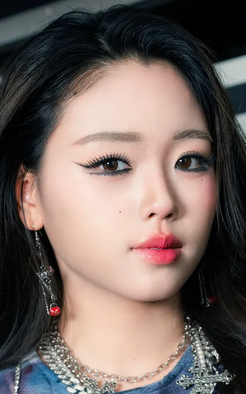 Yatichapat Hanbenjapong