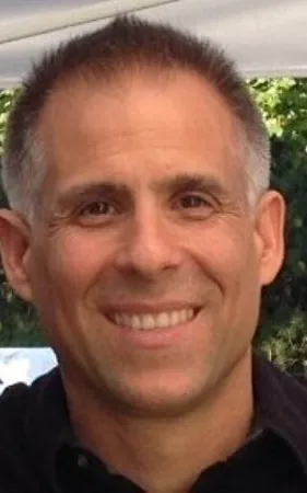 Matthew Timothy Olynyk