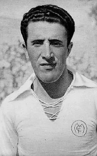 Juan Antonio Ipiña Iza