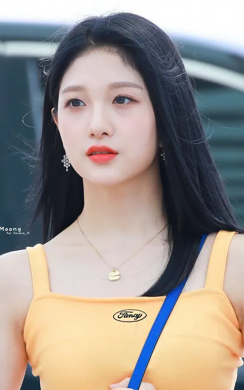 Lee Seoyeon