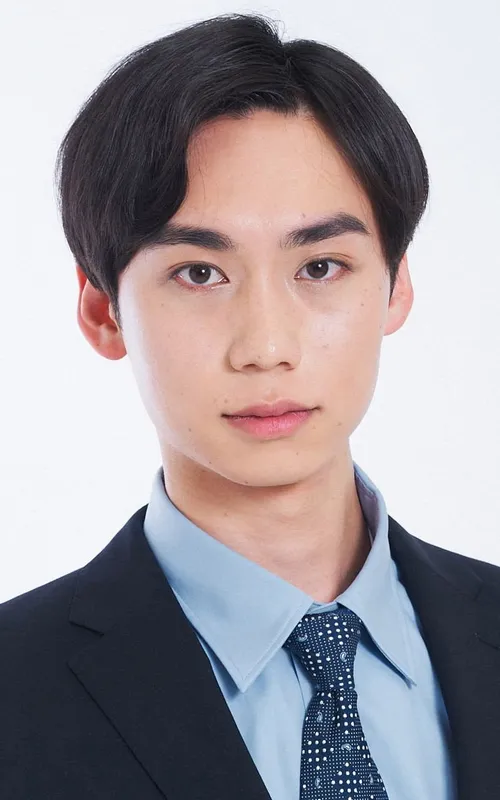 Tatsuya Suzuki