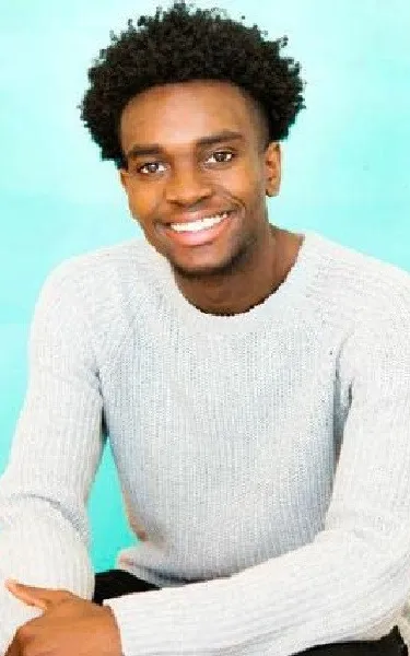 Marquise Taylor