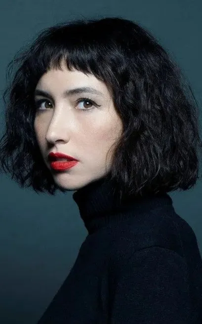 Sofía Gala Castiglione