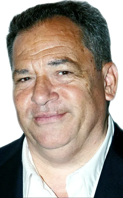 Josh Mankiewicz