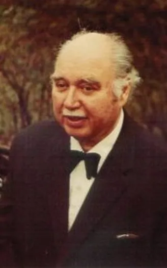 Franz Schömbs
