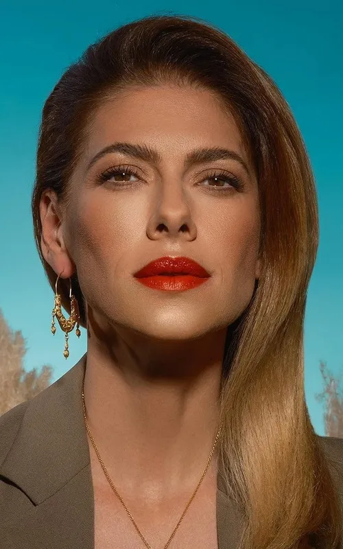 Jelena Perčin