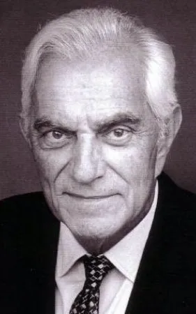 André Chazel