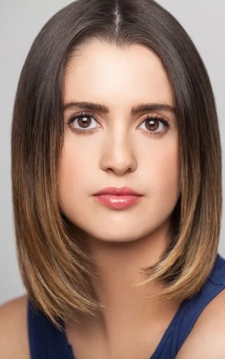 Laura Marano