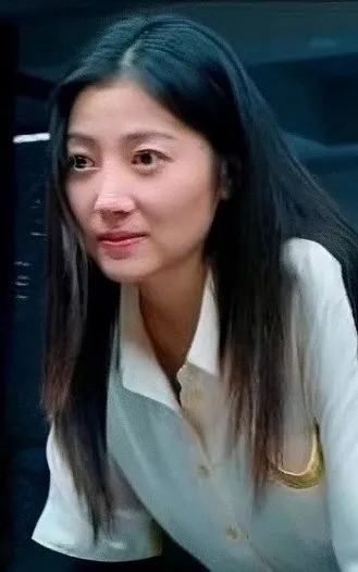 Liu Luo