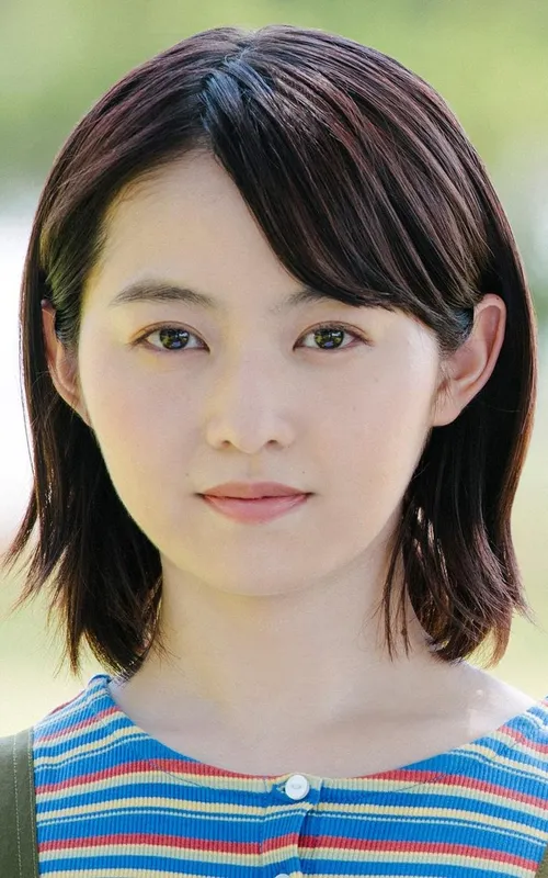 Marika Ito