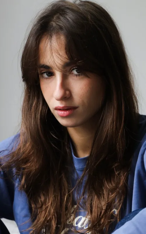 Thaïs Alessandrin
