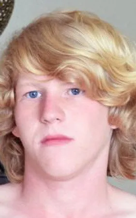 Robby Aspen