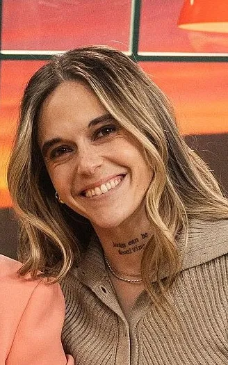María León