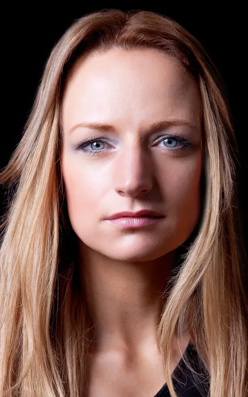 Melanie Denholme