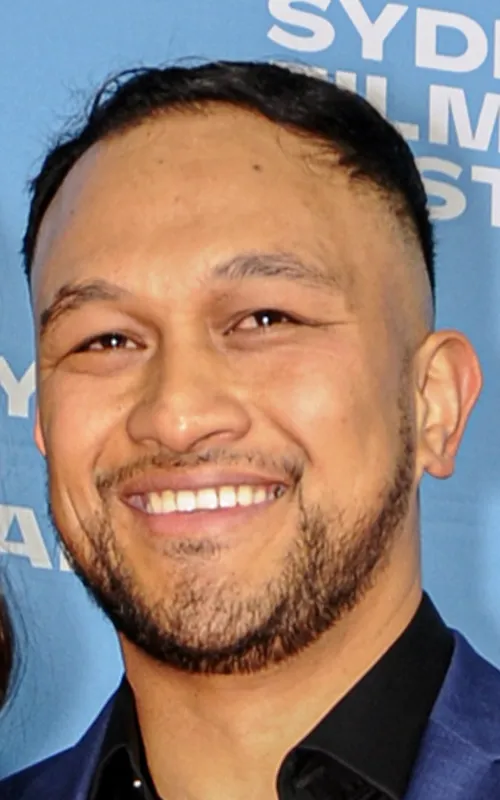 Te Wakaunua Te Kurapa