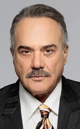 Pavlos Evagelopoulos