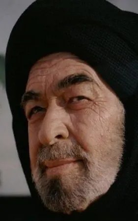 Abdul Rahman Al-Rashi