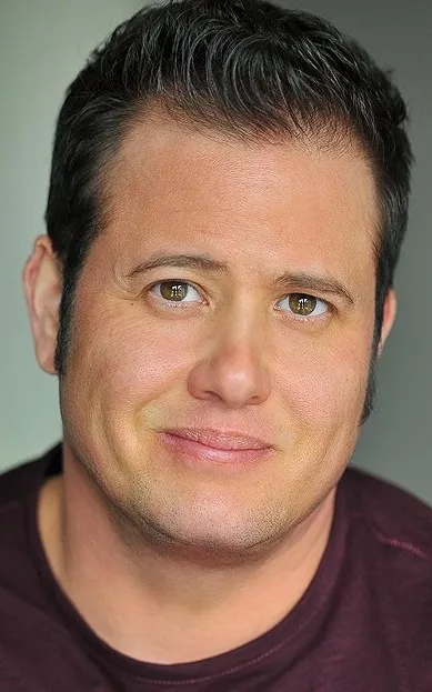 Chaz Bono