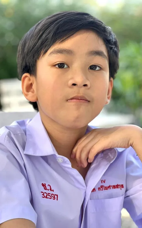 Jaokhun Panchanokchon