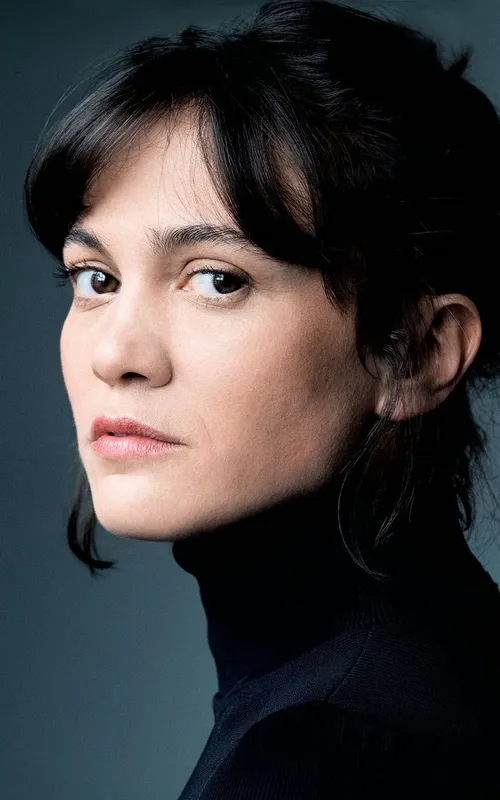 Milena Straube