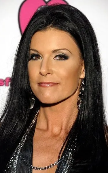 India Summer