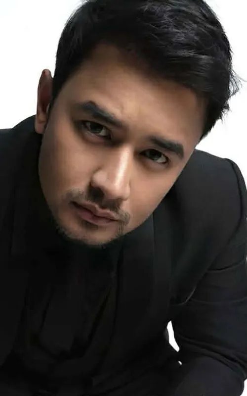 JM de Guzman