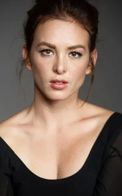 Begoña Narváez