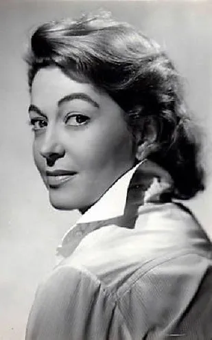 Luisa Della Noce