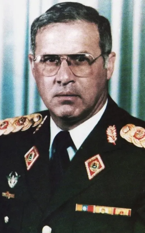 Ítalo Del Valle Alliegro