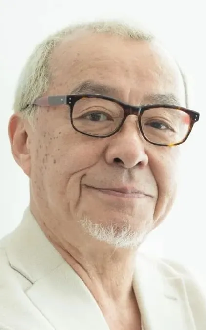 Ryusei Nakao