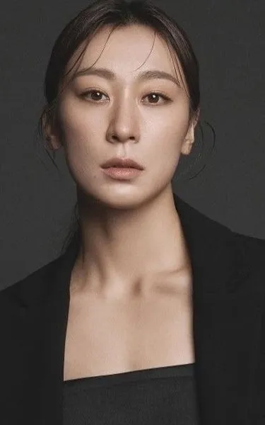 Jo Ji-seung