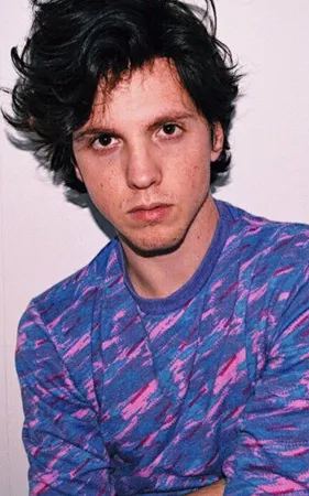 Adriá Sánchez-Campo