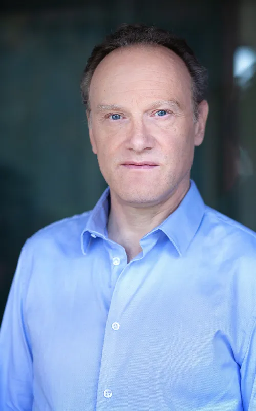 Nicolas Dangoise