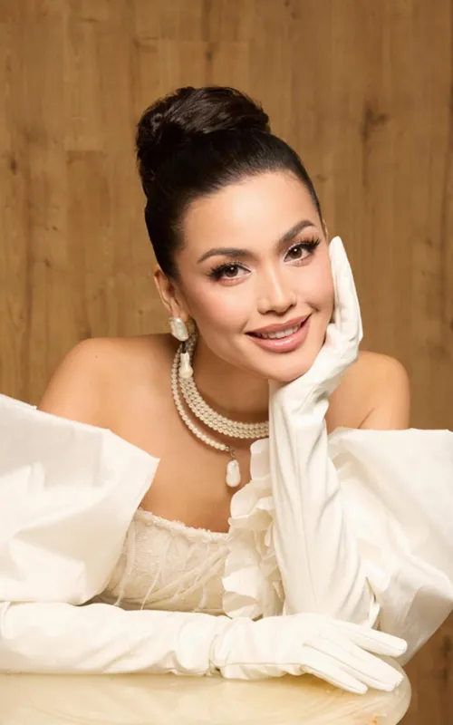 Akbota-Nur Seytmagambet