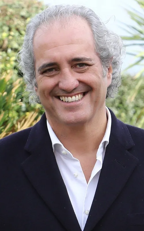 Giovanni Terzi