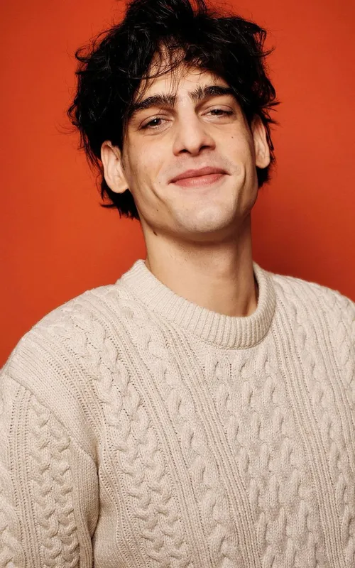 Maksymilian Piotrowski