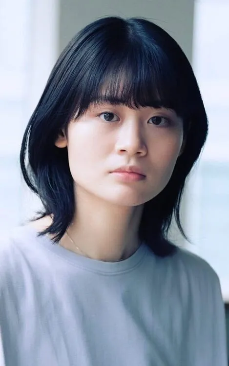 Hazuki Seto