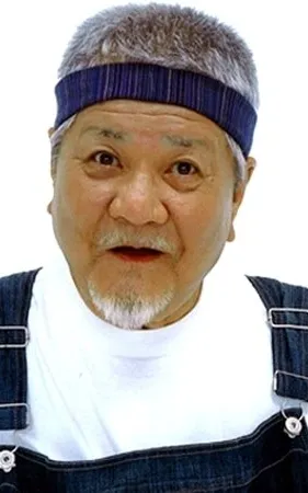 Sakae Umezu