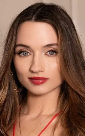 Brooke Tilli